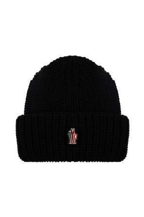 Moncler Grenoble MONCLER GRENOBLE APRES-SKI | Men's | Vitkac